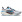 Nike Air Zoom Pegasus 41